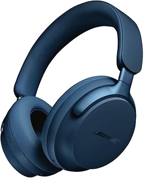 Amazon.co.jp: Bose QuietComfort Ultra Headphones LE 完全